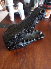 alligator head for sale alligator head for sale OLDBURY