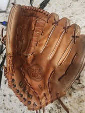 Wilson a2000 glove for sale  Tualatin