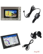 Navigationsgerät navi live gebraucht kaufen  Köln