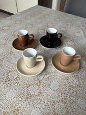 Espressotassen stück walküre gebraucht kaufen  Uslar