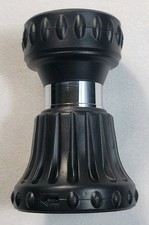 Heavy duty adjustable for sale  Canton