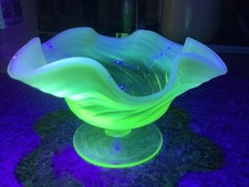 victorian pressed glass for sale victorian pressed glass for sale SUTTON-IN-ASHFIELD