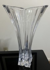 Mikasa florale petal for sale  Virginia Beach