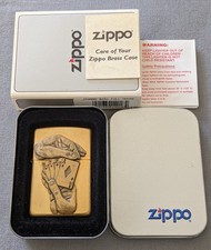 zippo 1995 for sale zippo 1995 for sale Tampa