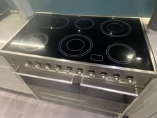 Britannia 1000mm range for sale  WOKING