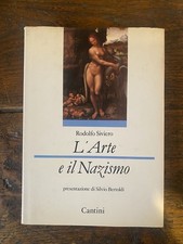 Siviero rodolfo arte usato  Cormano