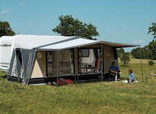 Isabella sun canopy for sale  BROMSGROVE