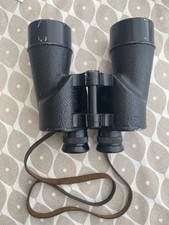 Ww2 issue optical for sale  LIVERPOOL