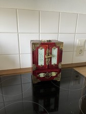 Vintage antik chinesisches gebraucht kaufen  Pegnitz