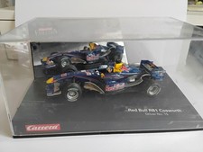 Boxed scalextric carrera for sale  ASHINGTON