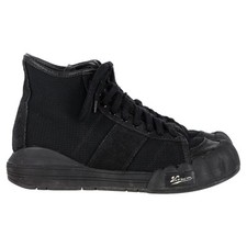Visvim lanier leather for sale  UK