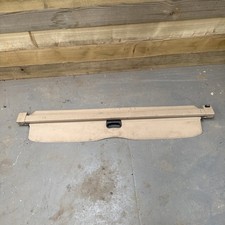Bmw roller luggage for sale  DUNSTABLE