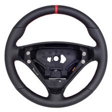 Lenkrad mercedes slk gebraucht kaufen Lenkrad mercedes slk gebraucht kaufen  Görlitz