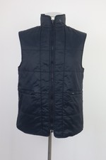 Fay giubbino smanicato usato Fay giubbino smanicato usato  Casapesenna