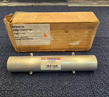 Kraft tools cc289 for sale  North Salt Lake