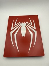 Marvel spider man d'occasion  Expédié en Belgium