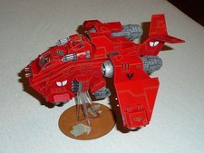 Warhammer 40k space gebraucht kaufen  Hannover