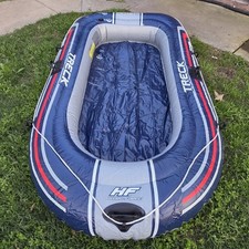 Hydro force treck for sale  Stockton