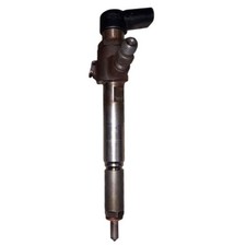 Iniettore h8200294788 renault usato  Pratola Peligna