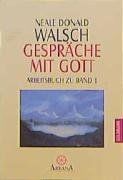 Gespräch gott arbeitsbuch gebraucht kaufen  Berlin