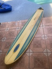 Tri fin bird for sale  Orlando