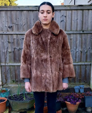 Vintage maurice veldoy for sale  ILKESTON