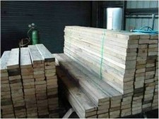 barn wood wall paneling for sale  Payson