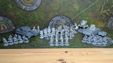 warlord games for sale warlord games for sale NEWTON-LE-WILLOWS