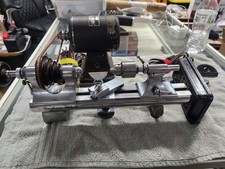 Graham white watchmakers for sale  Lenoir