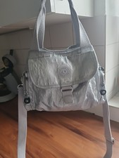 kipling handtasche gebraucht kaufen kipling handtasche gebraucht kaufen Herford