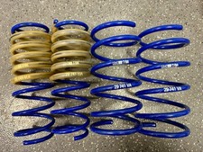 Federn 29741 ford gebraucht kaufen Federn 29741 ford gebraucht kaufen  Spremberg