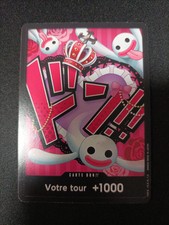 Carte one don d'occasion  Saint-Jean-d'Angély