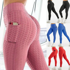 Women anti cellulite for sale  BIRMINGHAM