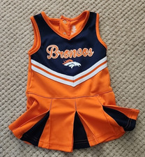 Nfl team apparel for sale  Glendale