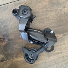 Shimano saint m800 for sale  Sherman Oaks