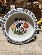 Early vintage childs for sale  Newton