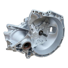H1br 7002 hfj gebraucht kaufen  Hannover