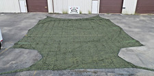 Woodland radar scattering for sale  Cibolo