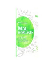 Kühlen nass entdeckungsreise gebraucht kaufen  Trebbin