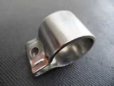 Riginale ddr auspuffschelle gebraucht kaufen  Pirna, Dohma, Struppen