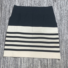Limited womens medium for sale  Fayette