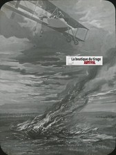 Dessin guerre avion d'occasion  Grenade