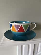 Whittard chelsea multi for sale  PONTYPOOL