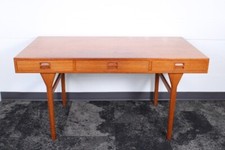Vtg 1958 nanna for sale  Portland