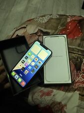 Iphone pro 256gb usato  Vittuone