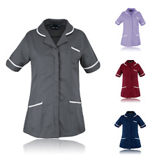 Nursing healthcare tunic for sale  WOLVERHAMPTON