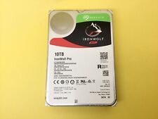 Seagate ironwolf pro for sale  Walnut