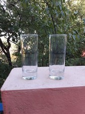 Lot verres whisky d'occasion Lot verres whisky d'occasion  Marcq-en-Barœul