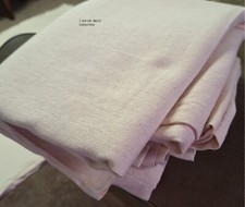 Hospital patient bath for sale  Tooele