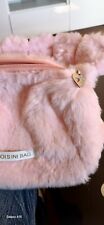 Sac main femme d'occasion  Six-Fours-les-Plages